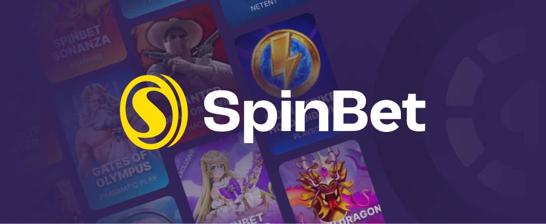 Spinbet 