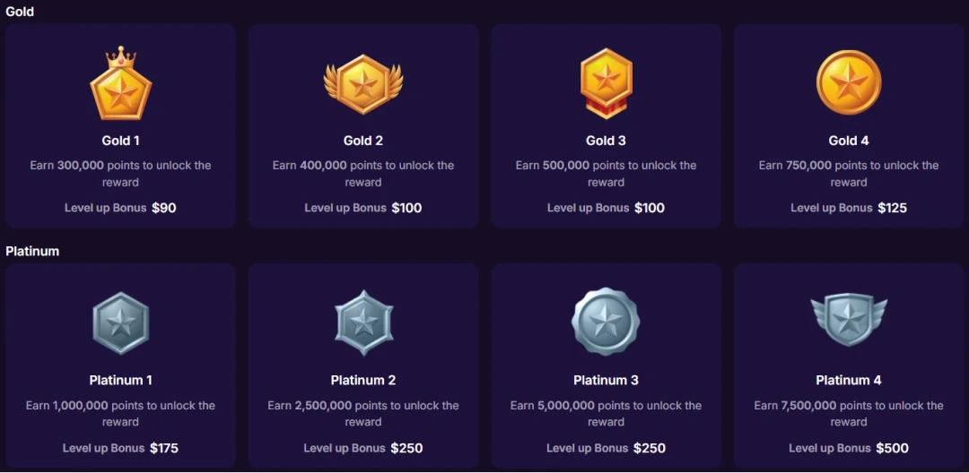 spinbet-vip