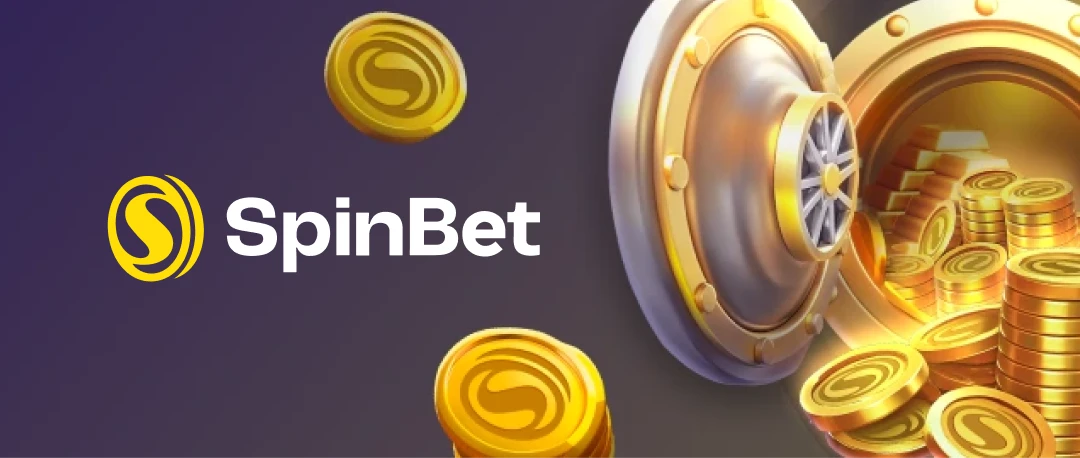 Spinbet 